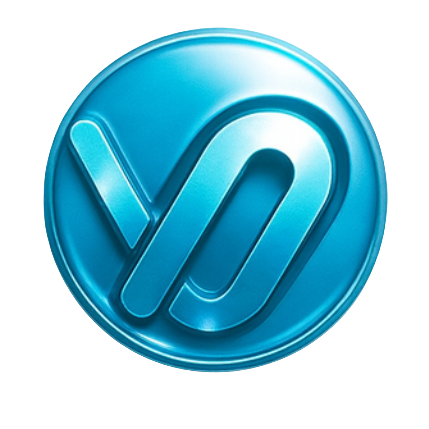 Vitalyn Biotech